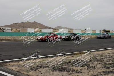 media/Jun-01-2025-CalClub SCCA (Sun) [[eae223c5dd]]/Group 5/Race (Front Straight)/